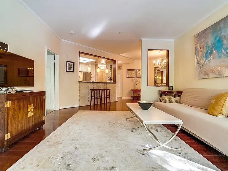 501 E Del Mar Blvd #202 — Photo 10
