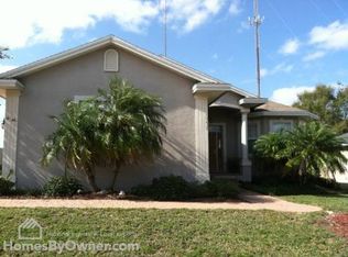 6771 High Knoll Dr, Lakeland, FL 33813