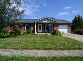 200 Ambassador Dr, Dry Ridge, KY 41035