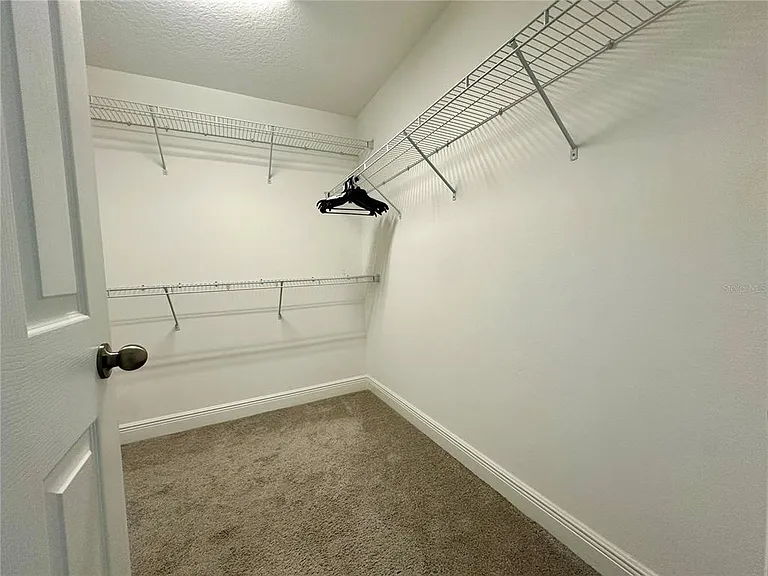 15845 Marina Bay Dr — Photo 24