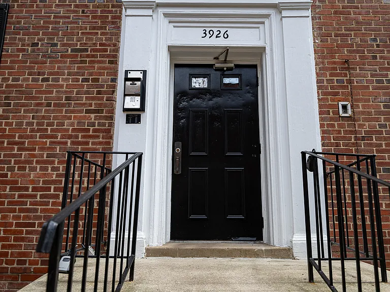 3926 Southern Ave SE #301 — Photo 3