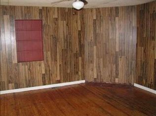 135 Green St, Pacolet, SC 29372