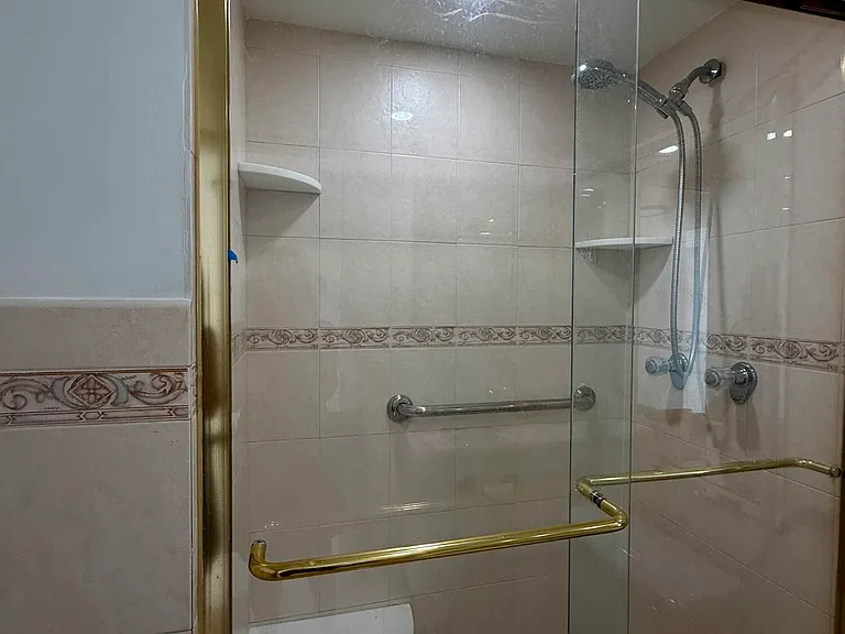 111 Briny Ave #2701 — Photo 21