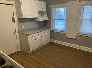 3520 N 26th St #2, Milwaukee, WI 53206