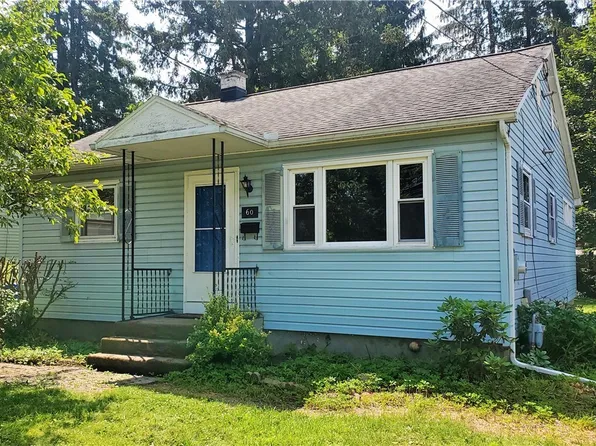 60 Wheeler Ave, Cortland, NY 13045