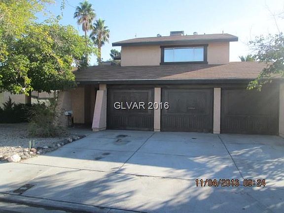 2nd image of 3648 Margarita Way #0