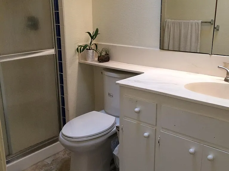 225 Lindo Pl — Photo 7