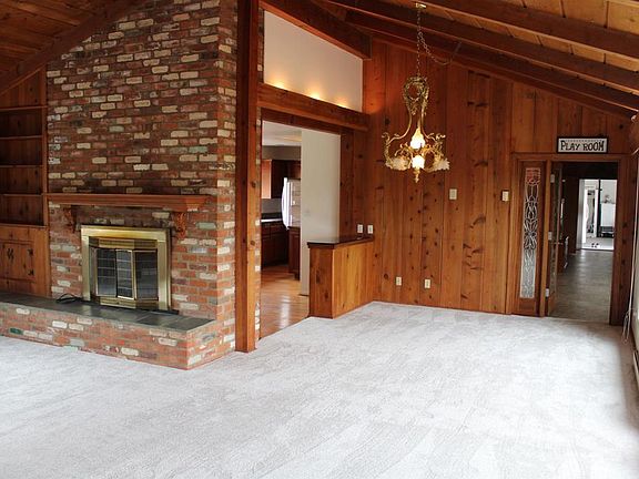 4th image of 5810 Loma Verde Dr