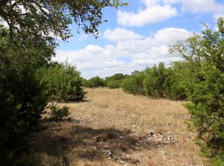 1740 Landmark Rd, Kerrville, TX 78028