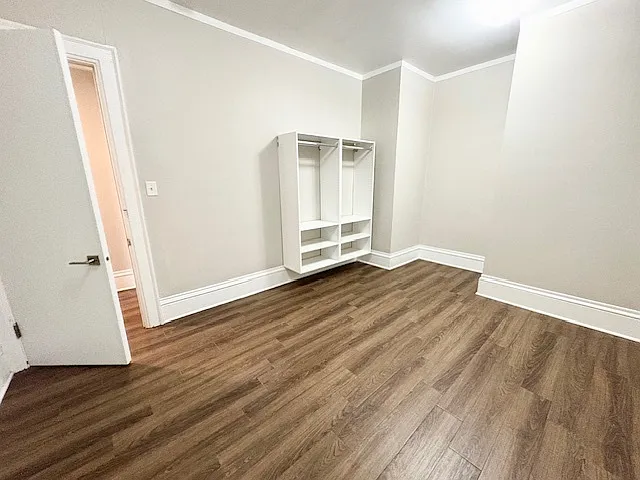 104 E Dayton St #2 — Photo 10
