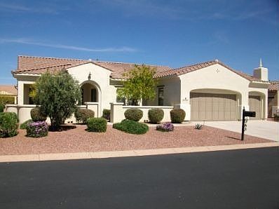 1st image of 13240 W Quinto Dr
