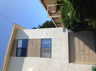 516 NE 85th St, Seattle, WA 98115