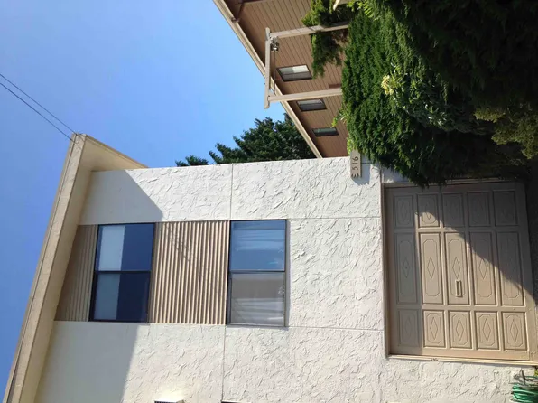 516 NE 85th St, Seattle, WA 98115