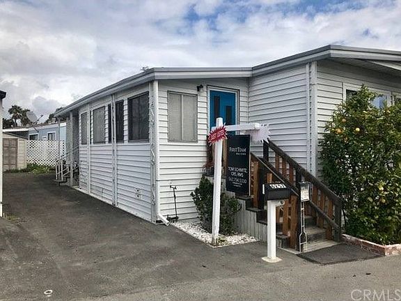3rd image of 6257 E Emerald Cove Dr