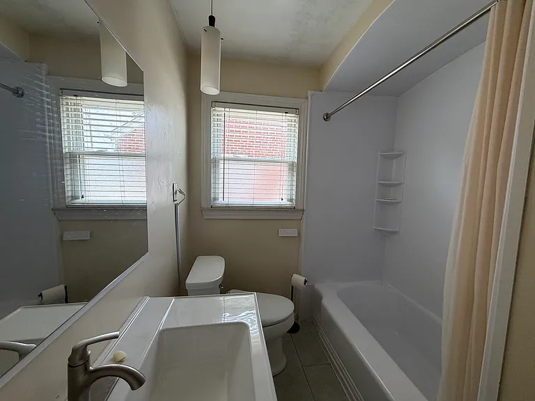 14570 Angelique Ave — Photo 7