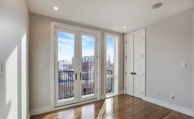 Rented by Rentopia | media 16