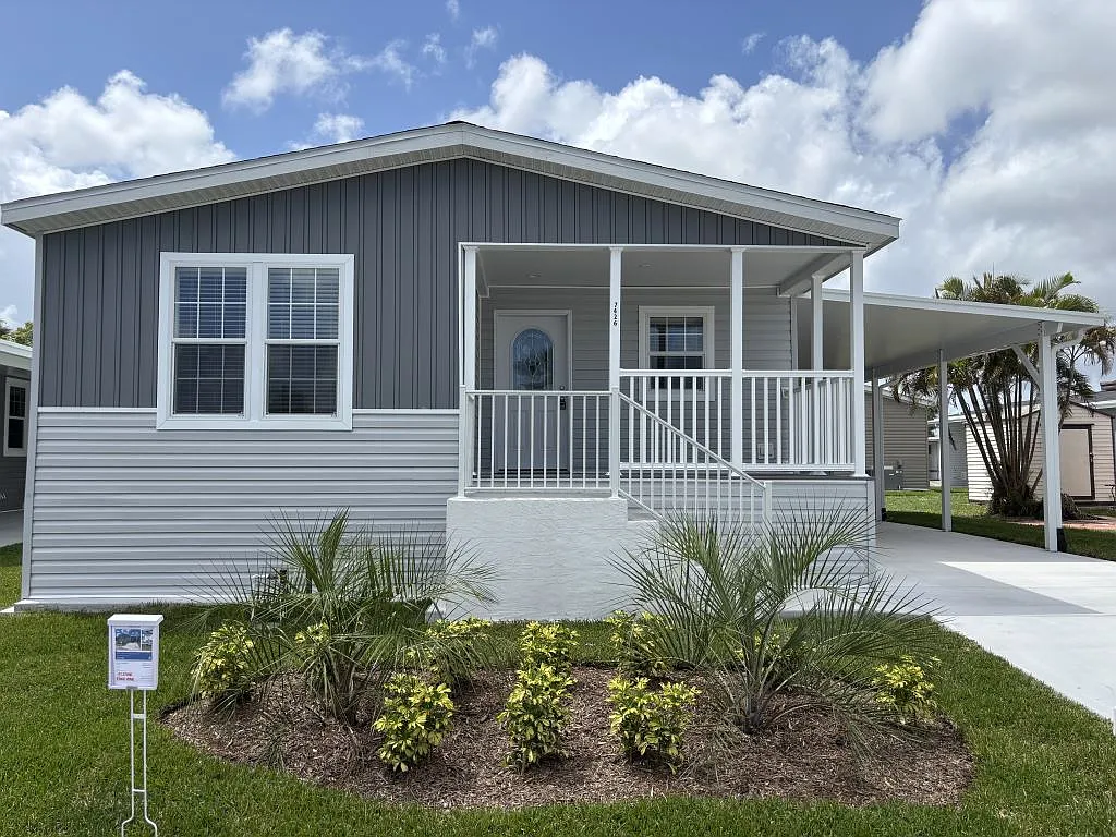 2 bed, 2.5 bath, 1356 sqft, $1,849 — Photo 1