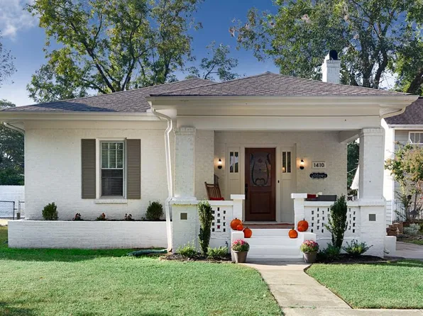 1410 Ward Ave NE, Huntsville, AL 35801