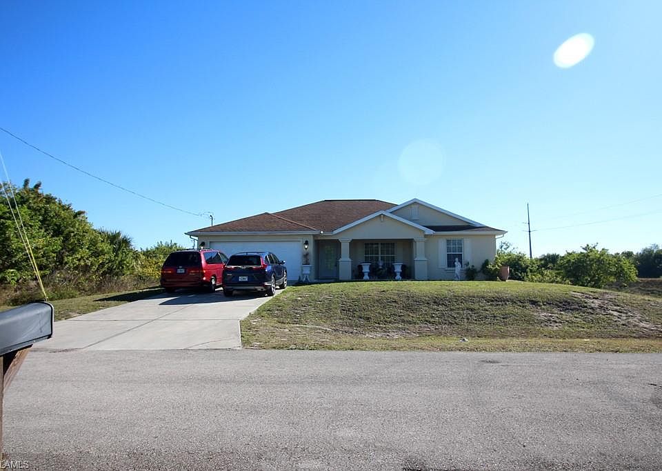 1st image of 100 Sally Ave N