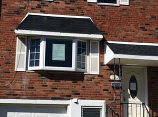 10828 E Keswick Rd, Philadelphia, PA 19154