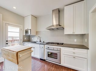 46 S 12th St, San Jose, CA 95112