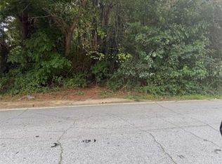 514 Arrowhead Blvd, Jonesboro, GA 30236