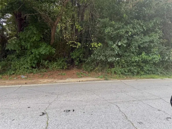 514 Arrowhead Blvd, Jonesboro, GA 30236