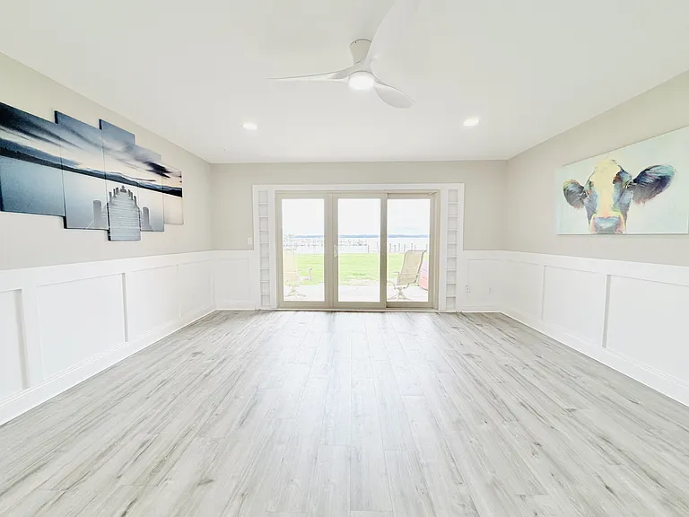 20 Indian Creek Trl — Photo 10