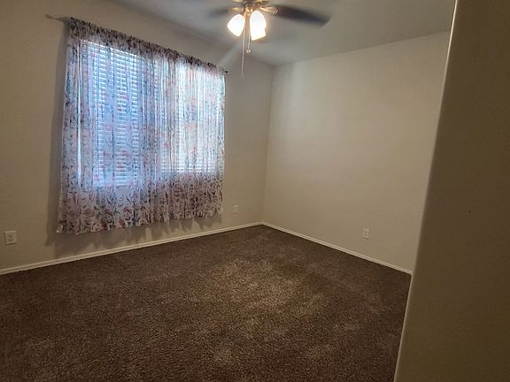 5th image of 16652 N Luna Dr