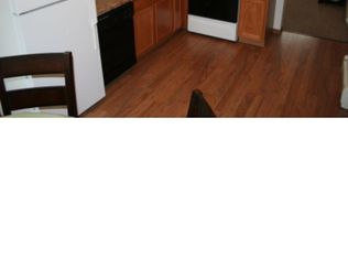 1305 Ryan Ave APT 7, Marquette, MI 49855