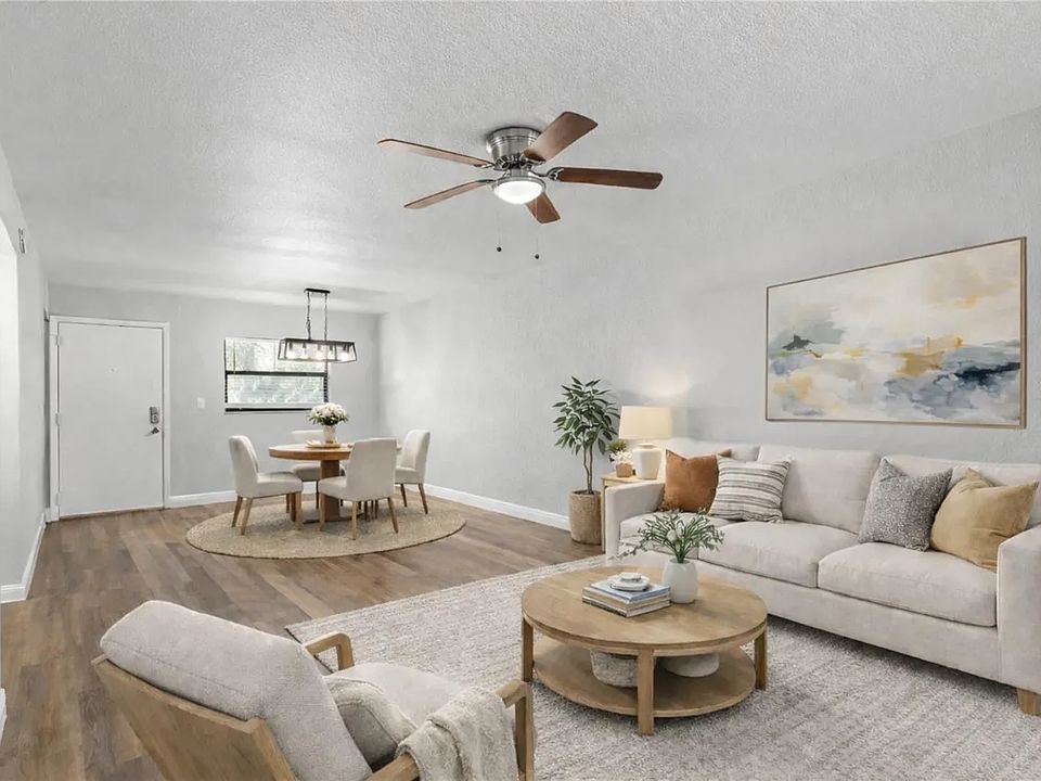 1st image of 3034 Eastland Blvd #111
