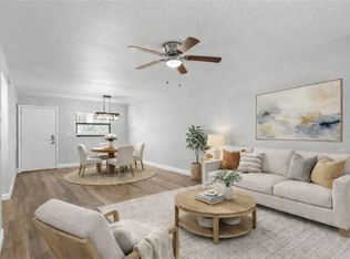 3034 Eastland Blvd #111, Clearwater, FL 33761