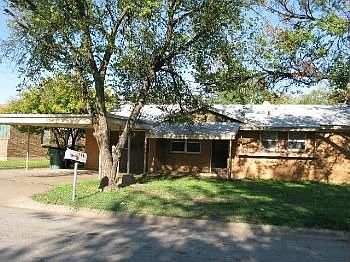 2nd image of 1116 W Louisa Ave