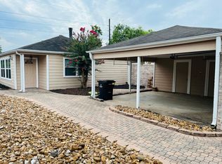 16203 Ridgegreen Dr, Houston, TX 77082