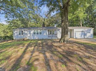 612 S Dogwood St, Villa Rica, GA 30180