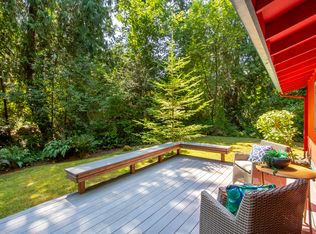 8705 Potlatch Ave NE, Bainbridge Island, WA 98110
