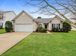 7707 Antique Cir, Waxhaw, NC 28173