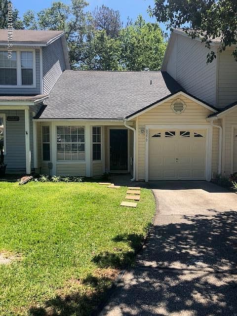 1st image of 8250 Loch Seaforth Ct