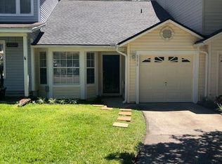8250 Loch Seaforth Ct, Jacksonville, FL 32244