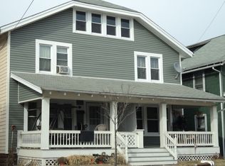 1926 W 4th St, Williamsport, PA 17701