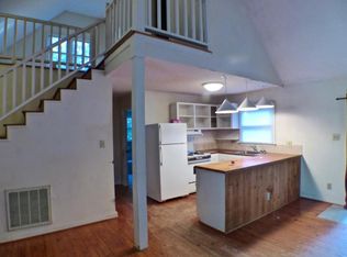 253 Addor Rd, Aberdeen, NC 28315