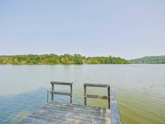 4th image of 1622 Wenonah Trl