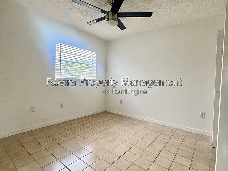 5883 W 26th Ave #5891 — Photo 6