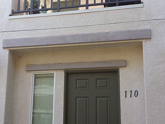 0033_20150124_092419_01262015