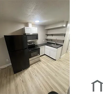 4370 Oberlin Ave — Photo 5