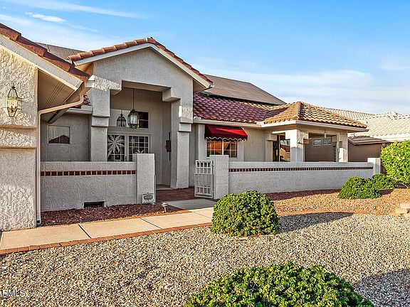 2nd image of 15010 W BLUE VERDE Drive