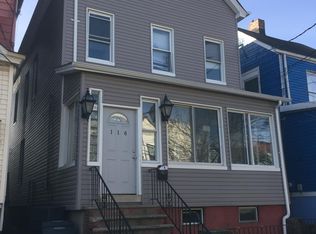116 Court St #2, Elizabeth, NJ 07206