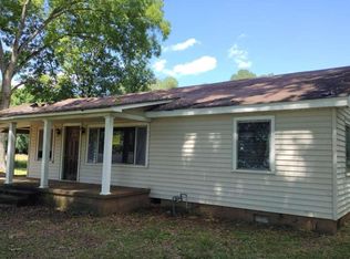 62 Boyd Valley Rd N, Rome, GA 30161