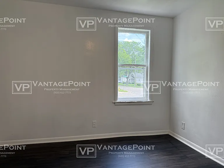 1183 Harvey St #1 — Photo 10