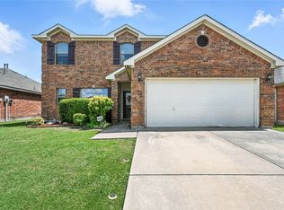 4917 Caraway Dr, Fort Worth, TX 76179
